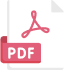 pdf